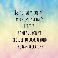 Profile avatar image for BansariModi