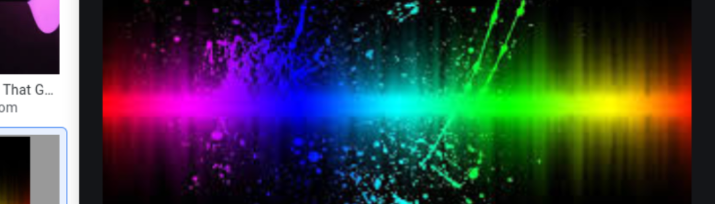 Profile banner image for MeganRoberts18