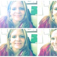 Profile avatar image for SenHollenbaugh