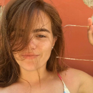 Profile avatar image for fightforurwrite