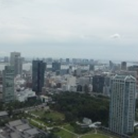 Profile avatar image for Hikaru02