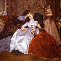 Profile avatar image for Valerye