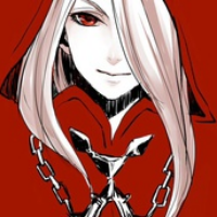 Profile avatar image for Aryore