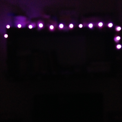 Profile avatar image for Emmahtjie