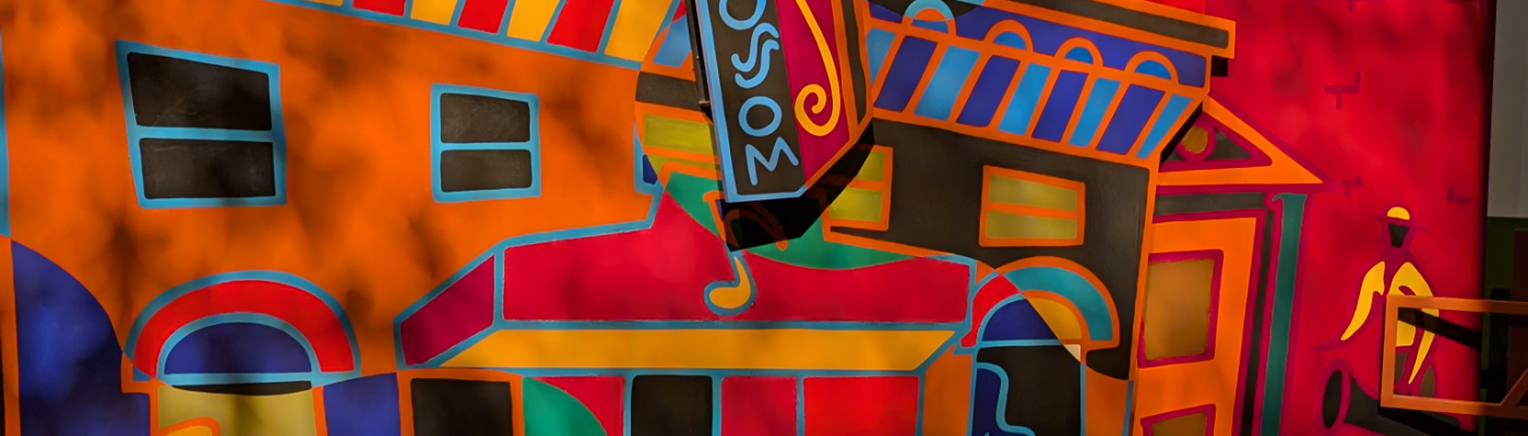 Profile banner image for BoxChevyClassic