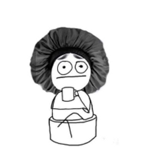 Profile avatar image for BoxChevyClassic