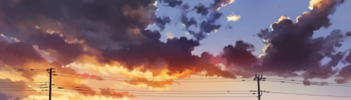 Profile banner image for miki5