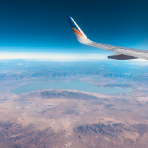 Profile avatar image for Margot