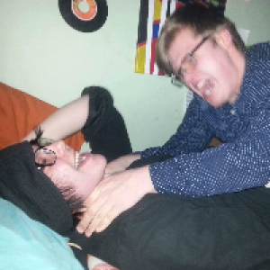 Profile avatar image for HBSlattery