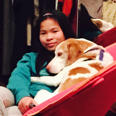 Profile avatar image for Mia_Nelson