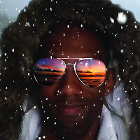 Profile avatar image for BHowardThinks