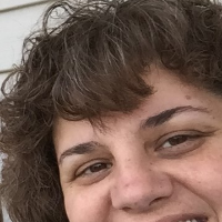 Profile avatar image for jencouling