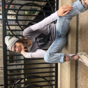 Profile avatar image for Nin13s