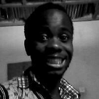 Profile avatar image for MadalaJose