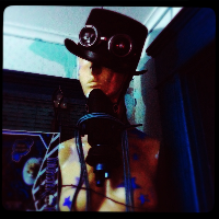 Profile avatar image for Poets_Quill