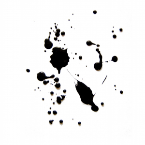 Profile avatar image for RuixNest