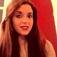 Profile avatar image for LightUpDarknes