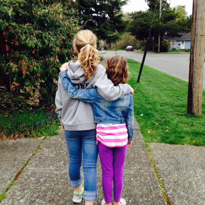 Profile avatar image for jessie