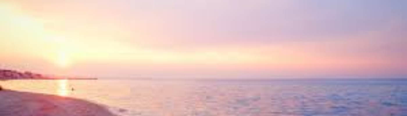 Profile banner image for nyx_rose