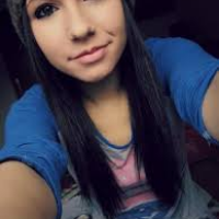 Profile avatar image for EllaPX