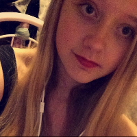 Profile avatar image for KaitlinE