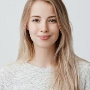 Profile avatar image for mgerry456