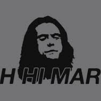 Profile avatar image for michael_west