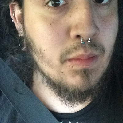 Profile avatar image for Criisycriis