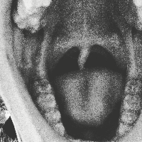 Profile avatar image for JimWhitman