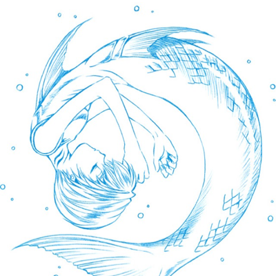 Profile avatar image for DracoNako