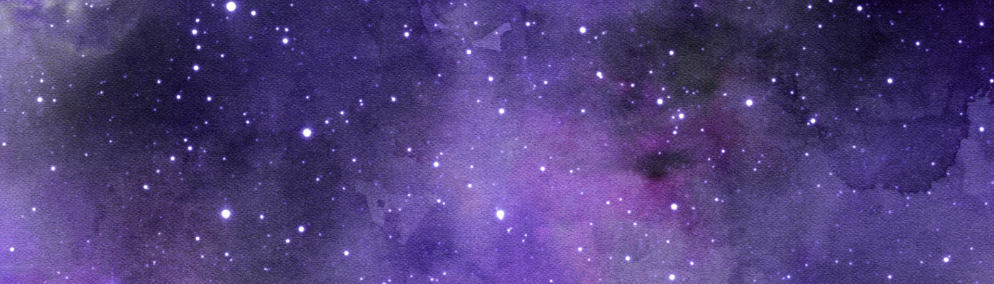 Profile banner image for starlinee