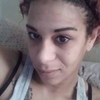 Profile avatar image for ErinWilliams