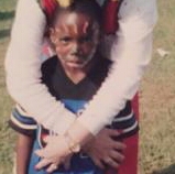 Profile avatar image for donte