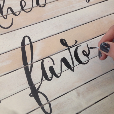 Profile avatar image for Jillianmade