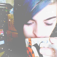 Profile avatar image for YourOnlyHope