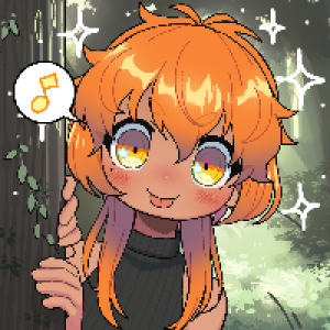 Profile avatar image for mashiimellow