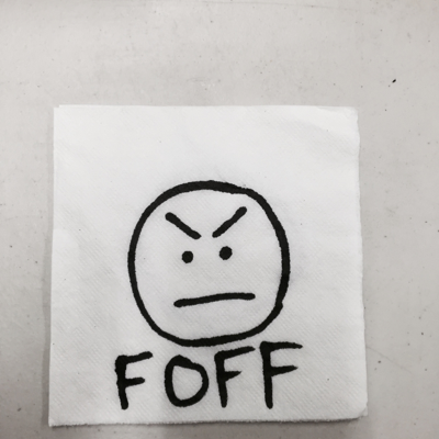 Profile avatar image for robmarnier