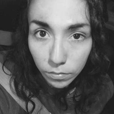 Profile avatar image for DaisyJulca