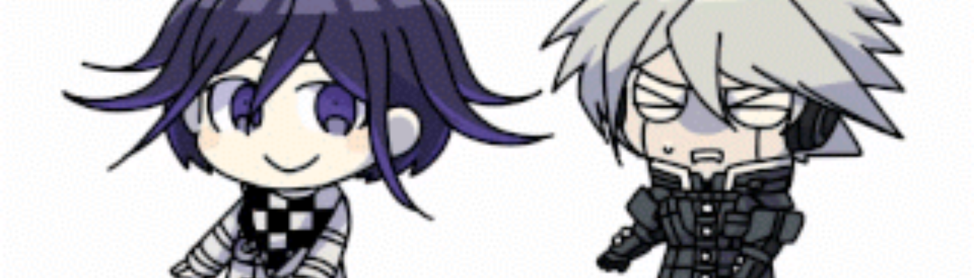 Profile banner image for Luciel