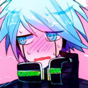 Profile avatar image for Luciel