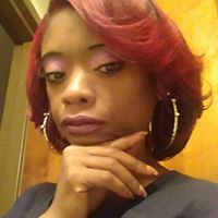 Profile avatar image for TiffanyShontaeW