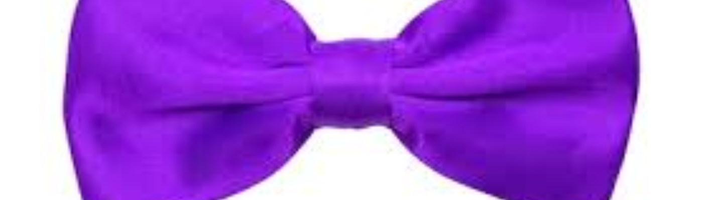 Profile banner image for rodsanchez