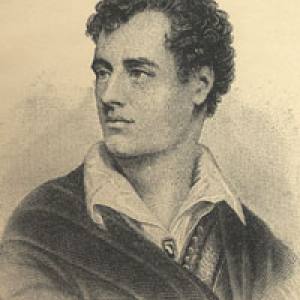 Profile avatar image for lordbyron