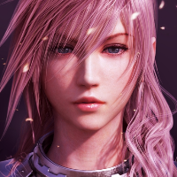 Profile avatar image for Evee