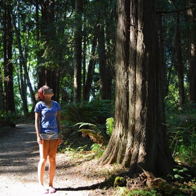 Profile avatar image for emmmaaa11