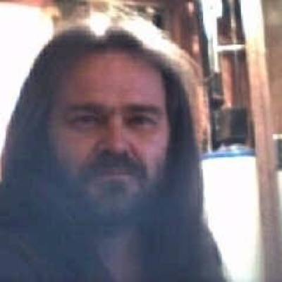 Profile avatar image for BMuise