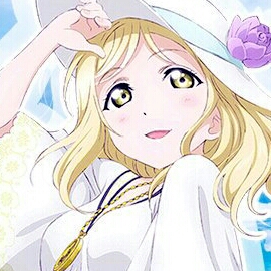 Profile avatar image for Rilie