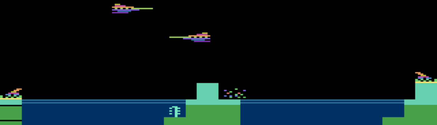 Profile banner image for Valuckesque