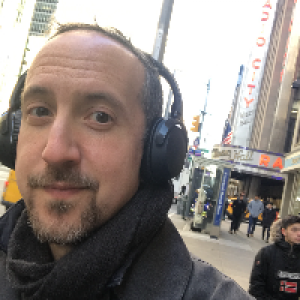 Profile avatar image for Valuckesque