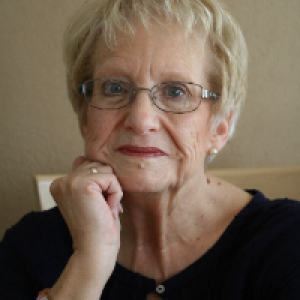 Profile avatar image for Aspire2Accept